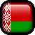 :belarus: